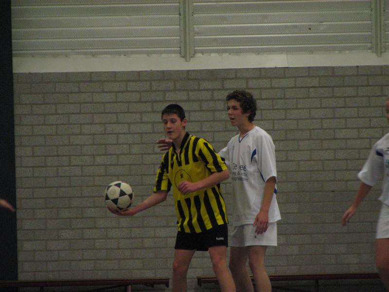 2007-11-24 - TBB1-DKBB1 (27).jpg